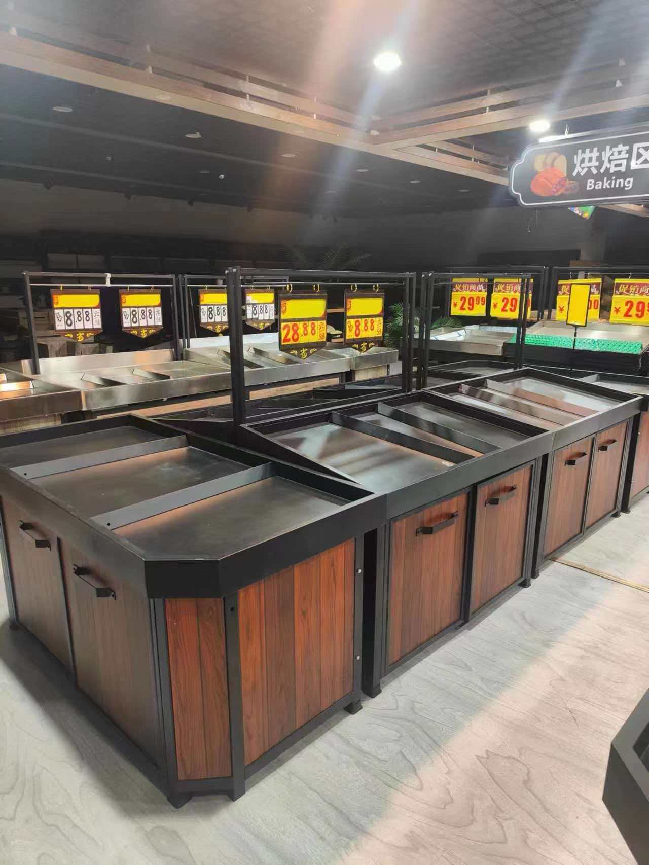 旅顺口区烟酒柜重型货架 - 推荐